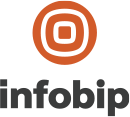 Infobip-Logo